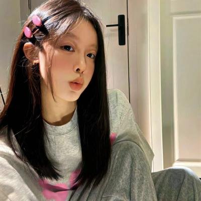 经典精选