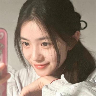 我们的虚实人生