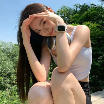约翰老鼠