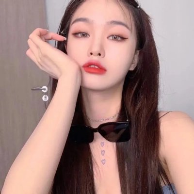 记忆的芬芳