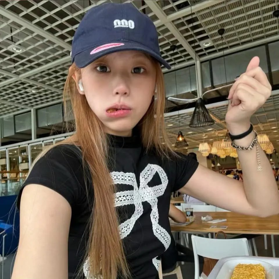 在巴黎的夏天