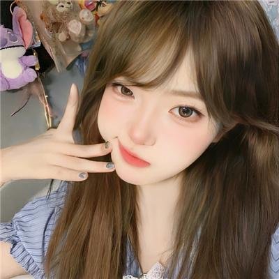 热烈之夏