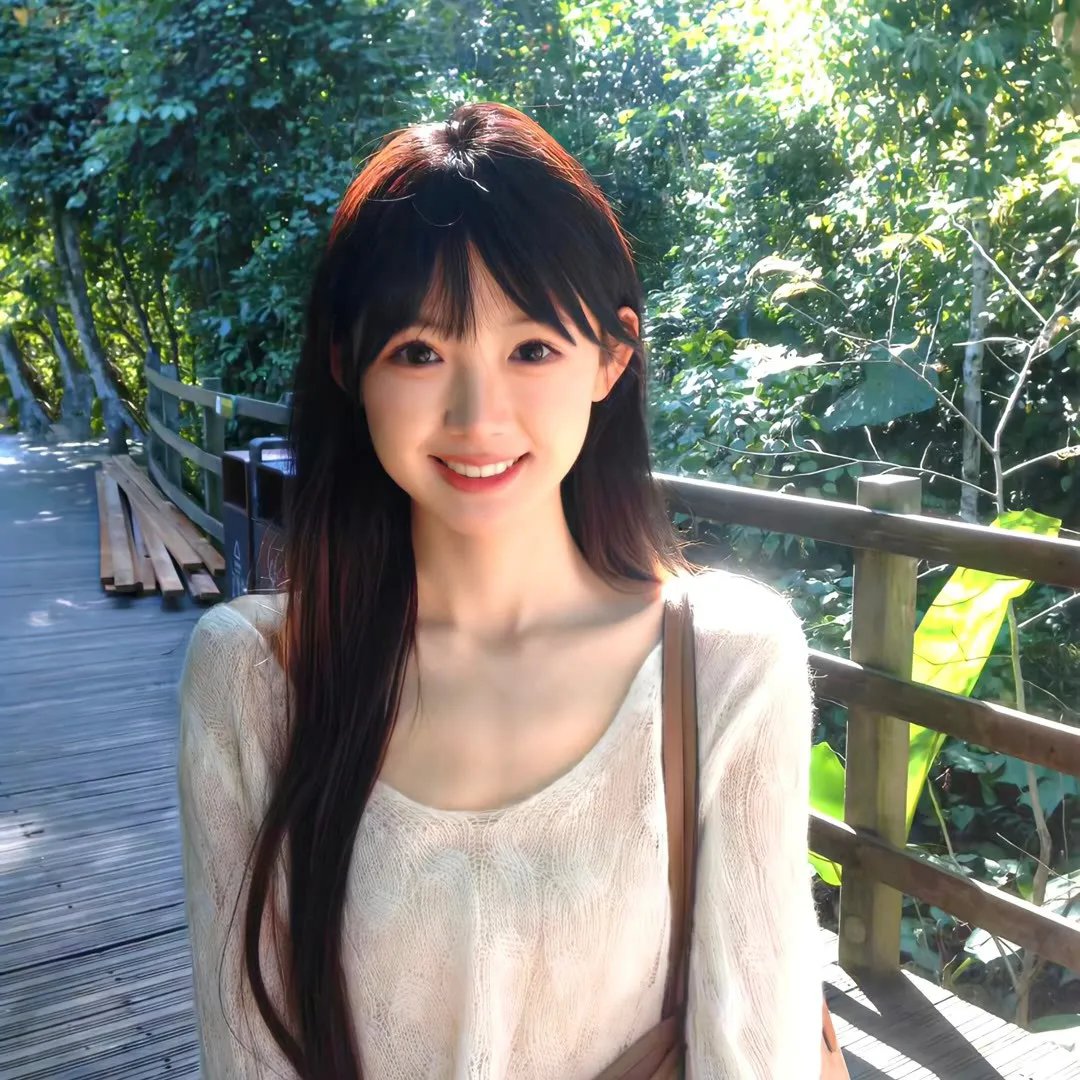 白天的星星