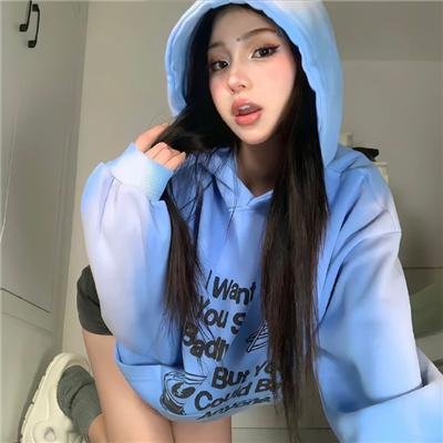 少林小子