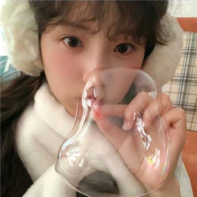 逆女泰瑞丝