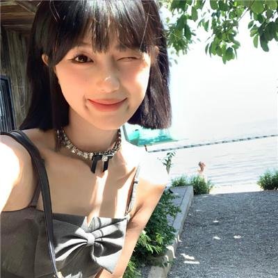 川柳少女