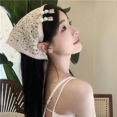 科搜研之女2022