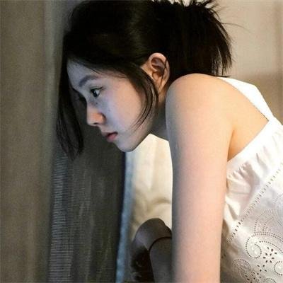 繁花