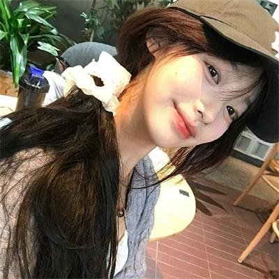 寻找小糖人
