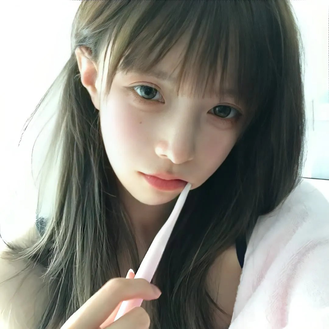 关于路易莎