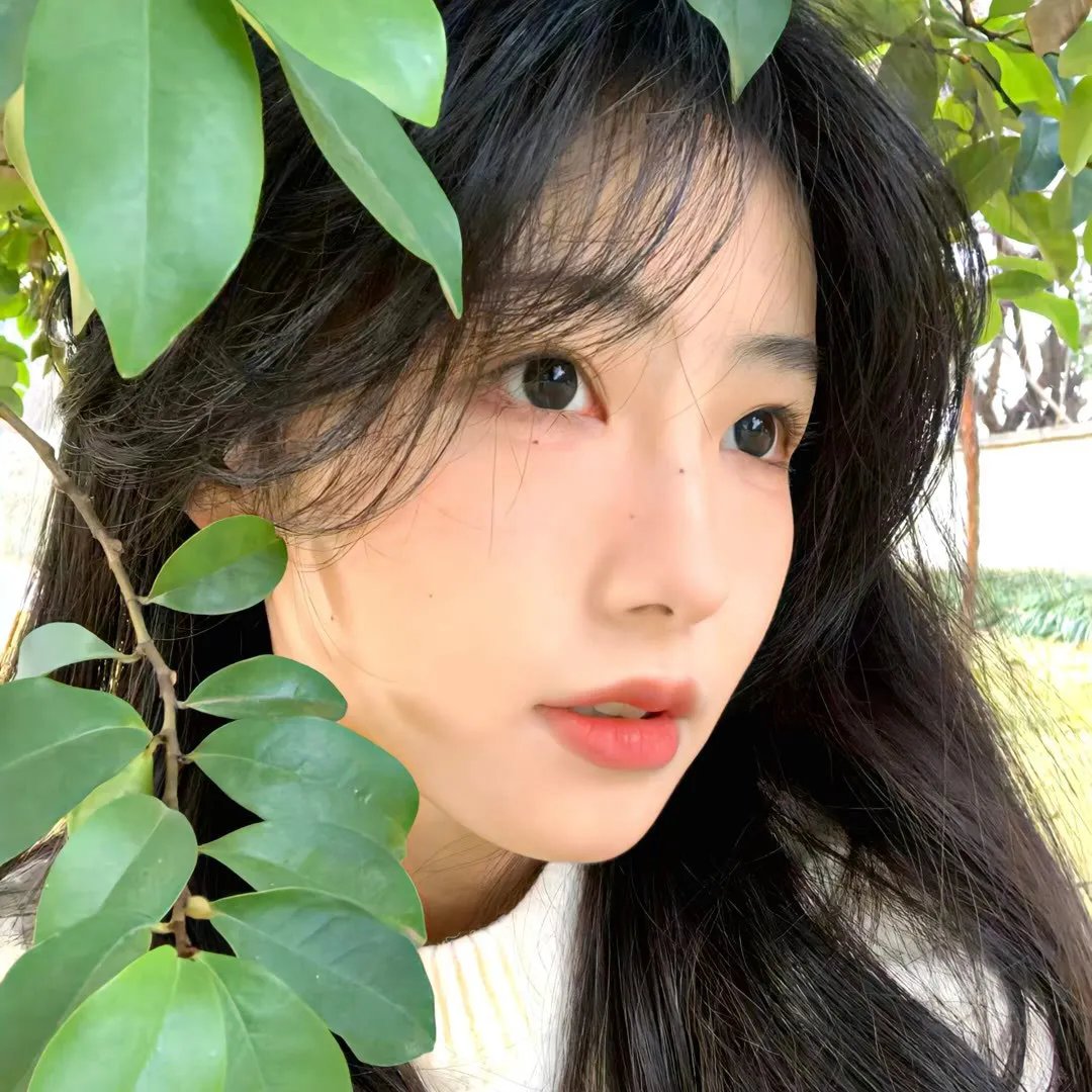 第二爱情