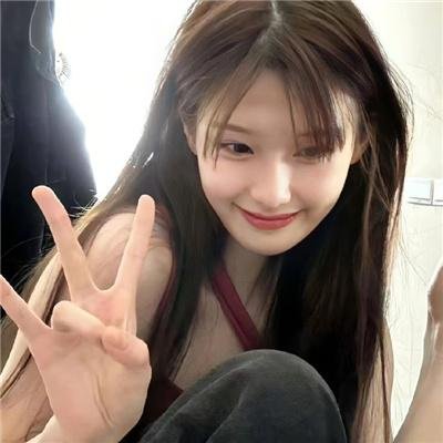 哀兵儿童
