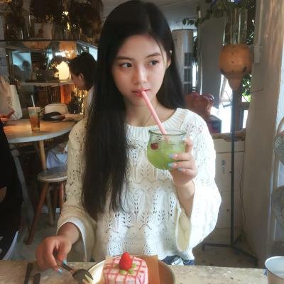 大学生轶事