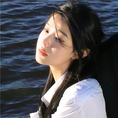 海昏行第二季