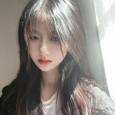 笑盗江湖