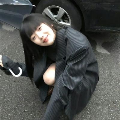 抓住救命稻草的野兽们