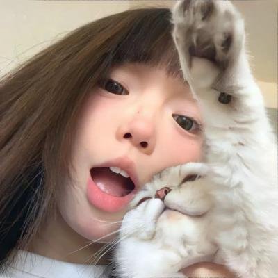 狙击步枪
