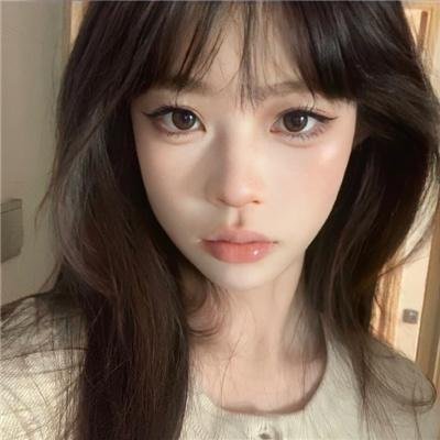 苹果小镇的国王