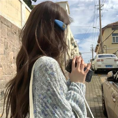 跨越非洲:世界杯追梦旅程