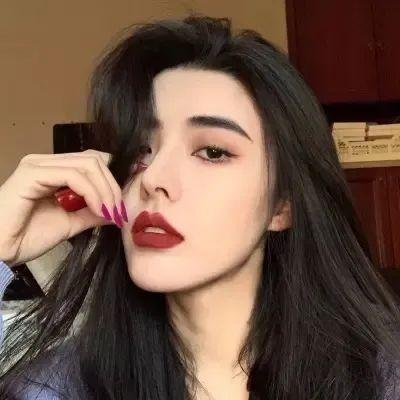 我亲爱的怪物伙伴