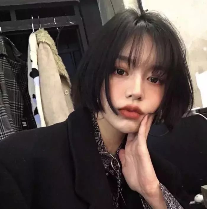 机械人求生记