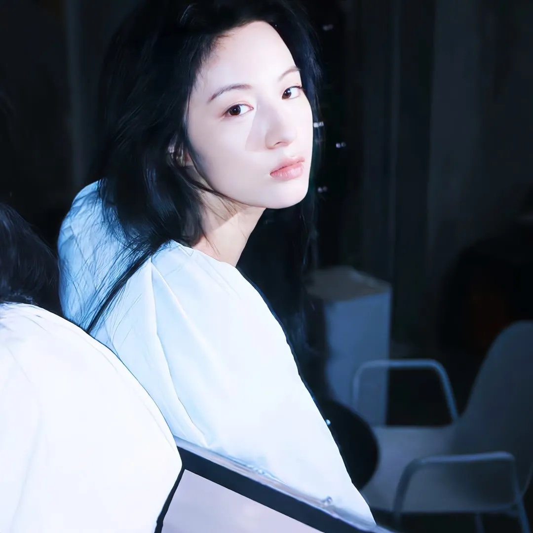 游戏改变者