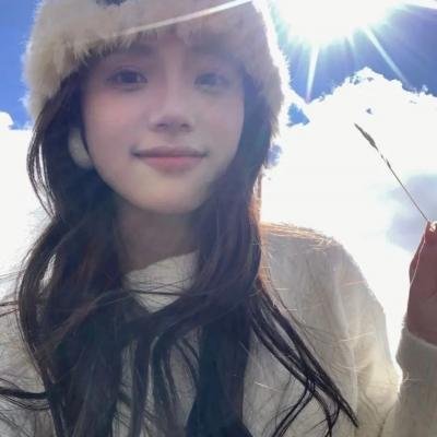 播种的旅人