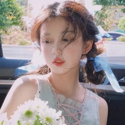 福斯特对话尼克松