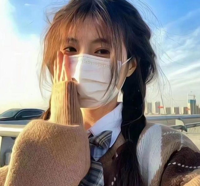 来生再爱